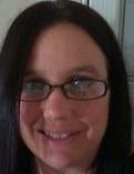 Stephanie Brumbaugh