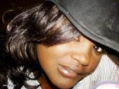 Monica Mcclain