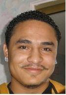 Travis Lewis