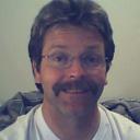 James Greer
