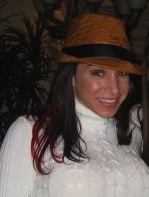 Francesca Giannone