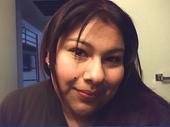 Leann Flores