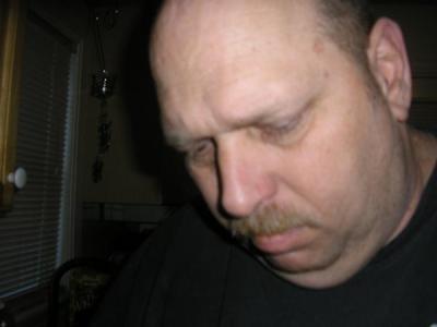 Floyd Bowman