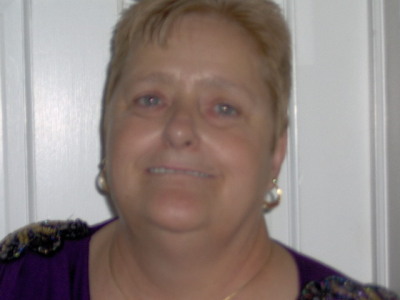 Judith Dulmaine