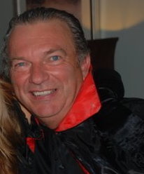 Richard Mckenzie