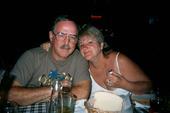 Susan Brashear