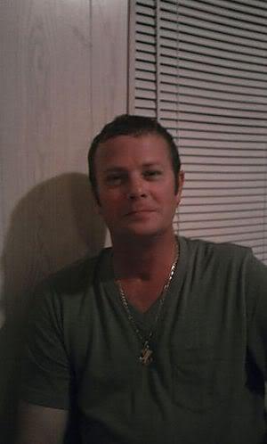 Kurt Phillips