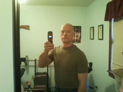 Ronald Long