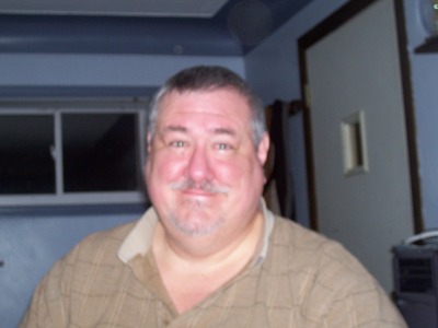 Ronald Bateman