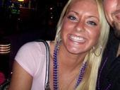 Jacy Woodworth