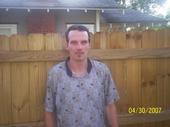Mark Mitchell