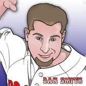 Daniel Smith