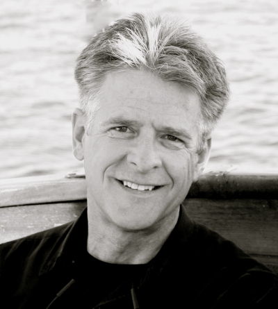 Richard Schaffner