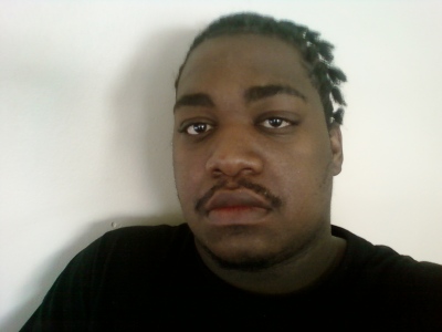 Michael Brown