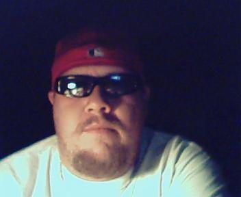William Minnitte