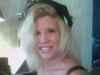 Stacey Schuerger