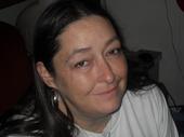 Cathy Stegall