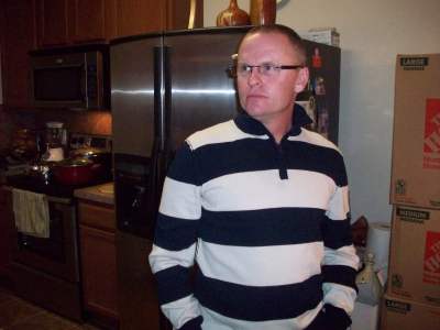 James Bardwell