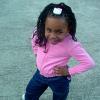 Terser Beverly