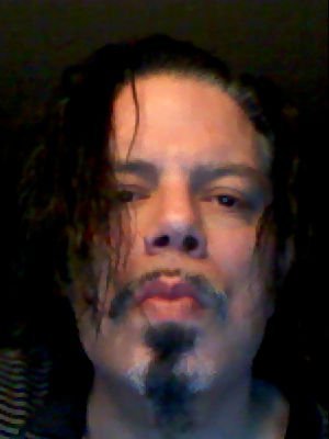 Gregory Raadt