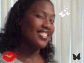 Annissa Oneal