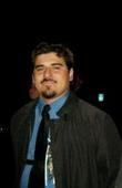 Rudy Fuentez