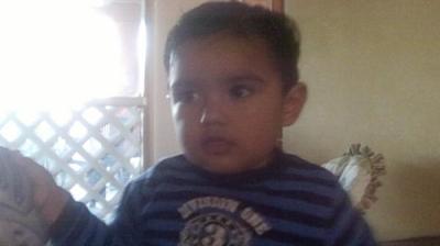 William Ramirez