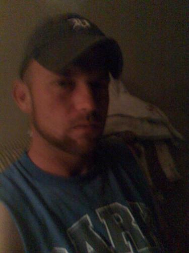Paul Younker