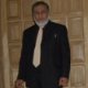 Ajaz Rehman