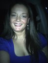 Carmen Hammel