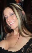 Amie Freudenthal