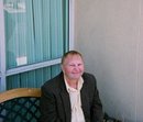 John Hayes