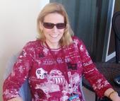 Lisa Jeffcoat