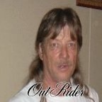 Donald Pedigo