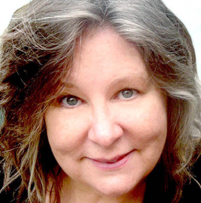 Karen Dresser
