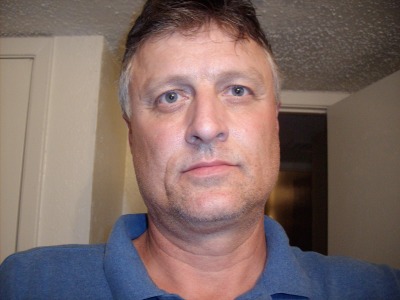 Gary Curtis
