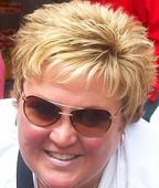Lesley Smith