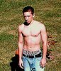 Ryan Melching