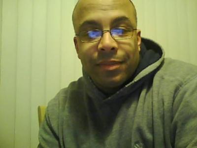 Roosevelt Rivers