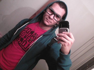Elijah Jimenez
