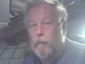 Richard Lee