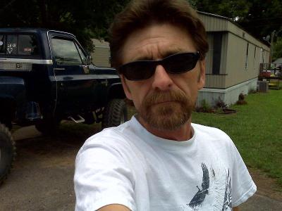 John Burwell