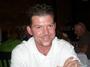 Todd Shimirak