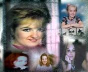 Kimberly Mullins