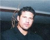 Robert Patanella