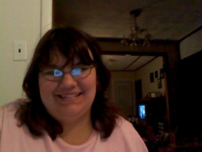 Melissa Stull