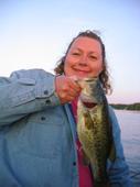 Susan Tapocsi