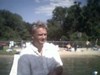 Patrick Murphy