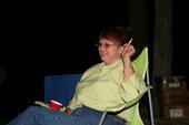Susan Bushey