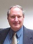 Larry Minniear